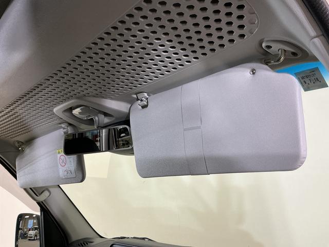 ハイゼットカーゴデラックスＳＡIII　４ＷＤ　ワンオーナー　ＥＴＣ４ＷＤ　ワンオーナー　ディスプレイオーディオ　ＥＴＣ　コーナーセンサー　オートマチックハイビーム　ＬＥＤヘッドライト　フォグライト　オートライト　アイドリングストップ　ドアバイザー　ＵＳＢ接続（京都府）の中古車