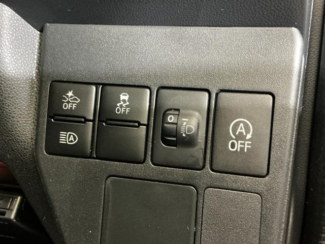 ハイゼットカーゴデラックスＳＡIII　４ＷＤ　ワンオーナー　ＥＴＣ４ＷＤ　ワンオーナー　ディスプレイオーディオ　ＥＴＣ　コーナーセンサー　オートマチックハイビーム　ＬＥＤヘッドライト　フォグライト　オートライト　アイドリングストップ　ドアバイザー　ＵＳＢ接続（京都府）の中古車