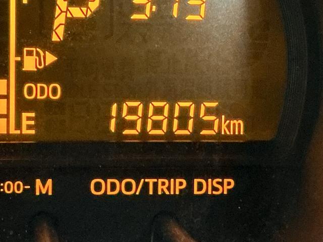 ハイゼットカーゴデラックスＳＡIII　４ＷＤ　ワンオーナー　ＥＴＣ４ＷＤ　ワンオーナー　ディスプレイオーディオ　ＥＴＣ　コーナーセンサー　オートマチックハイビーム　ＬＥＤヘッドライト　フォグライト　オートライト　アイドリングストップ　ドアバイザー　ＵＳＢ接続（京都府）の中古車