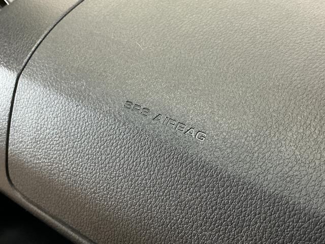 ハイゼットカーゴデラックスＳＡIII　４ＷＤ　ワンオーナー　ＥＴＣ４ＷＤ　ワンオーナー　ディスプレイオーディオ　ＥＴＣ　コーナーセンサー　オートマチックハイビーム　ＬＥＤヘッドライト　フォグライト　オートライト　アイドリングストップ　ドアバイザー　ＵＳＢ接続（京都府）の中古車