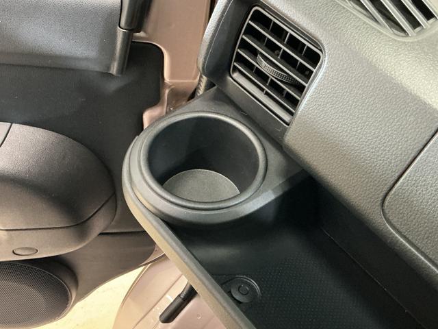 ハイゼットカーゴデラックスＳＡIII　４ＷＤ　ワンオーナー　ＥＴＣ４ＷＤ　ワンオーナー　ディスプレイオーディオ　ＥＴＣ　コーナーセンサー　オートマチックハイビーム　ＬＥＤヘッドライト　フォグライト　オートライト　アイドリングストップ　ドアバイザー　ＵＳＢ接続（京都府）の中古車