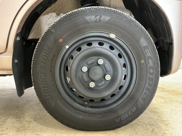 ハイゼットカーゴデラックスＳＡIII　４ＷＤ　ワンオーナー　ＥＴＣ４ＷＤ　ワンオーナー　ディスプレイオーディオ　ＥＴＣ　コーナーセンサー　オートマチックハイビーム　ＬＥＤヘッドライト　フォグライト　オートライト　アイドリングストップ　ドアバイザー　ＵＳＢ接続（京都府）の中古車