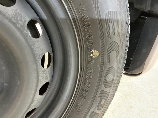 ハイゼットカーゴデラックスＳＡIII　４ＷＤ　ワンオーナー　ＥＴＣ４ＷＤ　ワンオーナー　ディスプレイオーディオ　ＥＴＣ　コーナーセンサー　オートマチックハイビーム　ＬＥＤヘッドライト　フォグライト　オートライト　アイドリングストップ　ドアバイザー　ＵＳＢ接続（京都府）の中古車