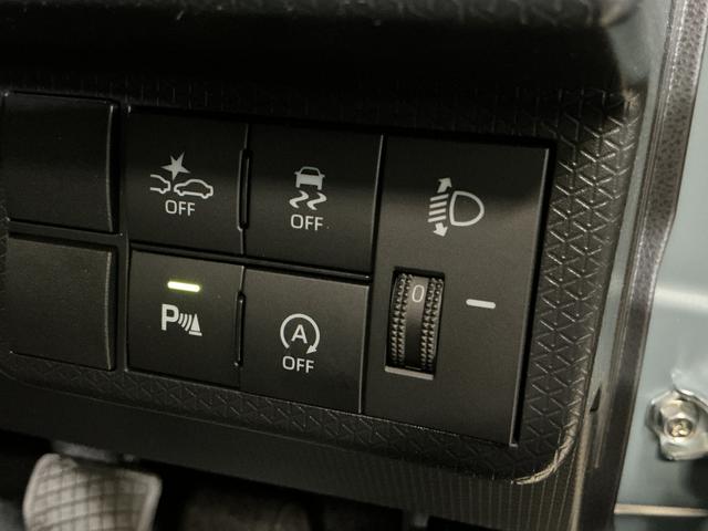 タントファンクロス バックカメラ 両側電動スライド シートヒーターバックカメラ 両側電動スライドドア 前席シートヒーター 前後コーナーセンサー 電子パーキング オートブレーキホールド オートマチックハイビーム 14インチ純正アルミホイール USBチャージャー(京都府)の中古車