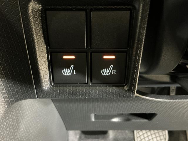 タントファンクロス バックカメラ 両側電動スライド シートヒーターバックカメラ 両側電動スライドドア 前席シートヒーター 前後コーナーセンサー 電子パーキング オートブレーキホールド オートマチックハイビーム 14インチ純正アルミホイール USBチャージャー(京都府)の中古車