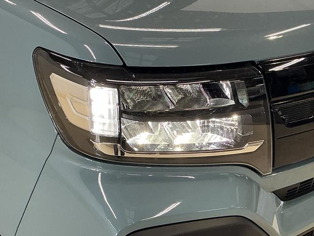 タントファンクロス バックカメラ 両側電動スライド シートヒーターバックカメラ 両側電動スライドドア 前席シートヒーター 前後コーナーセンサー 電子パーキング オートブレーキホールド オートマチックハイビーム 14インチ純正アルミホイール USBチャージャー(京都府)の中古車