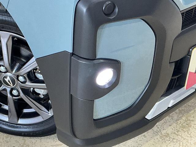 タントファンクロス バックカメラ 両側電動スライド シートヒーターバックカメラ 両側電動スライドドア 前席シートヒーター 前後コーナーセンサー 電子パーキング オートブレーキホールド オートマチックハイビーム 14インチ純正アルミホイール USBチャージャー(京都府)の中古車