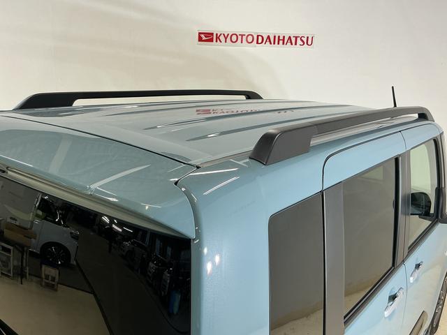 タントファンクロス バックカメラ 両側電動スライド シートヒーターバックカメラ 両側電動スライドドア 前席シートヒーター 前後コーナーセンサー 電子パーキング オートブレーキホールド オートマチックハイビーム 14インチ純正アルミホイール USBチャージャー(京都府)の中古車