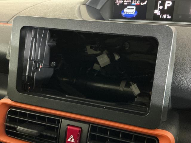 タントファンクロス バックカメラ 両側電動スライド シートヒーターバックカメラ 両側電動スライドドア 前席シートヒーター 前後コーナーセンサー 電子パーキング オートブレーキホールド オートマチックハイビーム 14インチ純正アルミホイール USBチャージャー(京都府)の中古車