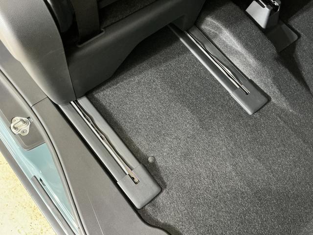 タントファンクロス バックカメラ 両側電動スライド シートヒーターバックカメラ 両側電動スライドドア 前席シートヒーター 前後コーナーセンサー 電子パーキング オートブレーキホールド オートマチックハイビーム 14インチ純正アルミホイール USBチャージャー(京都府)の中古車