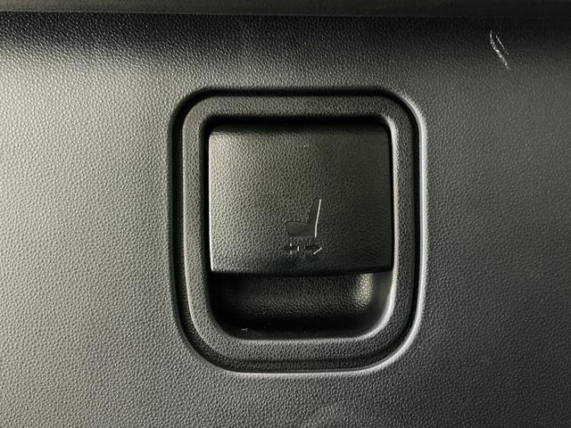 タントファンクロス バックカメラ 両側電動スライド シートヒーターバックカメラ 両側電動スライドドア 前席シートヒーター 前後コーナーセンサー 電子パーキング オートブレーキホールド オートマチックハイビーム 14インチ純正アルミホイール USBチャージャー(京都府)の中古車