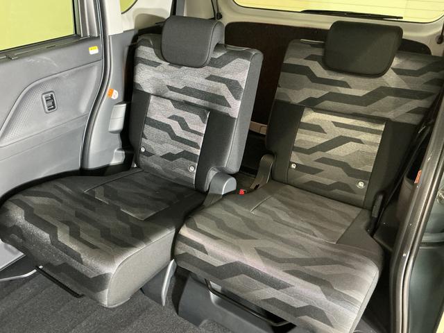 タントファンクロス バックカメラ 両側電動スライド シートヒーターバックカメラ 両側電動スライドドア 前席シートヒーター 前後コーナーセンサー 電子パーキング オートブレーキホールド オートマチックハイビーム 14インチ純正アルミホイール USBチャージャー(京都府)の中古車