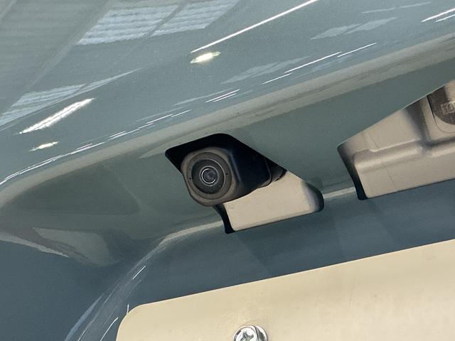 タントファンクロス バックカメラ 両側電動スライド シートヒーターバックカメラ 両側電動スライドドア 前席シートヒーター 前後コーナーセンサー 電子パーキング オートブレーキホールド オートマチックハイビーム 14インチ純正アルミホイール USBチャージャー(京都府)の中古車