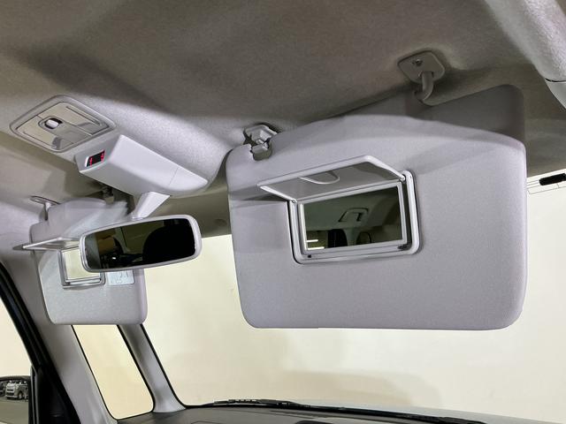 タントファンクロス バックカメラ 両側電動スライド シートヒーターバックカメラ 両側電動スライドドア 前席シートヒーター 前後コーナーセンサー 電子パーキング オートブレーキホールド オートマチックハイビーム 14インチ純正アルミホイール USBチャージャー(京都府)の中古車