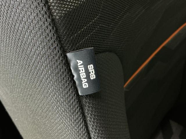 タントファンクロス バックカメラ 両側電動スライド シートヒーターバックカメラ 両側電動スライドドア 前席シートヒーター 前後コーナーセンサー 電子パーキング オートブレーキホールド オートマチックハイビーム 14インチ純正アルミホイール USBチャージャー(京都府)の中古車