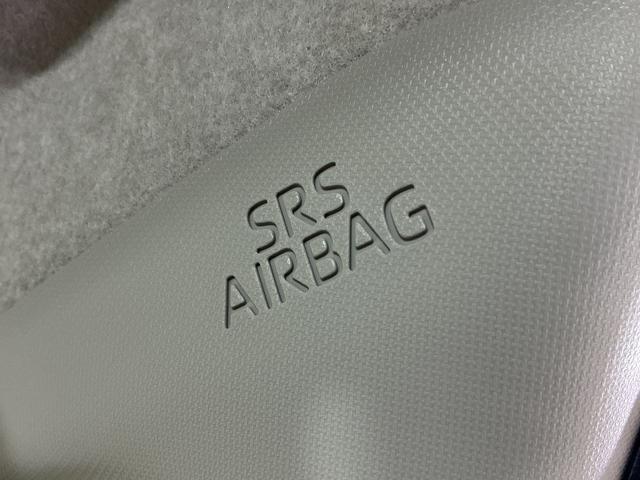 タントファンクロス バックカメラ 両側電動スライド シートヒーターバックカメラ 両側電動スライドドア 前席シートヒーター 前後コーナーセンサー 電子パーキング オートブレーキホールド オートマチックハイビーム 14インチ純正アルミホイール USBチャージャー(京都府)の中古車