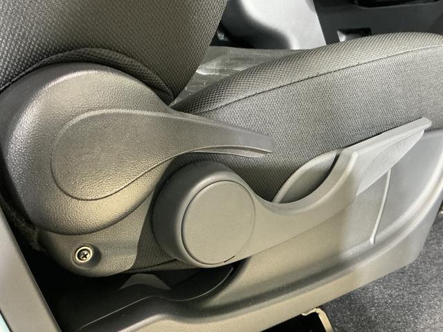 タントファンクロス バックカメラ 両側電動スライド シートヒーターバックカメラ 両側電動スライドドア 前席シートヒーター 前後コーナーセンサー 電子パーキング オートブレーキホールド オートマチックハイビーム 14インチ純正アルミホイール USBチャージャー(京都府)の中古車