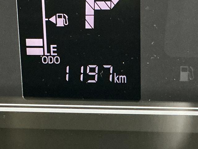 タントファンクロス バックカメラ 両側電動スライド シートヒーターバックカメラ 両側電動スライドドア 前席シートヒーター 前後コーナーセンサー 電子パーキング オートブレーキホールド オートマチックハイビーム 14インチ純正アルミホイール USBチャージャー(京都府)の中古車