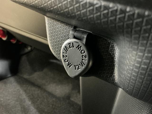 タントファンクロス バックカメラ 両側電動スライド シートヒーターバックカメラ 両側電動スライドドア 前席シートヒーター 前後コーナーセンサー 電子パーキング オートブレーキホールド オートマチックハイビーム 14インチ純正アルミホイール USBチャージャー(京都府)の中古車