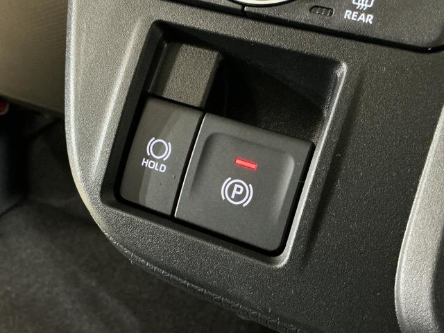 タントファンクロス バックカメラ 両側電動スライド シートヒーターバックカメラ 両側電動スライドドア 前席シートヒーター 前後コーナーセンサー 電子パーキング オートブレーキホールド オートマチックハイビーム 14インチ純正アルミホイール USBチャージャー(京都府)の中古車