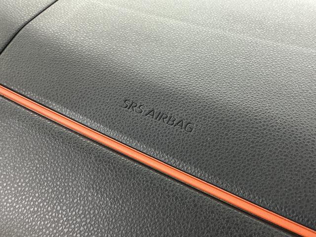 タントファンクロス バックカメラ 両側電動スライド シートヒーターバックカメラ 両側電動スライドドア 前席シートヒーター 前後コーナーセンサー 電子パーキング オートブレーキホールド オートマチックハイビーム 14インチ純正アルミホイール USBチャージャー(京都府)の中古車