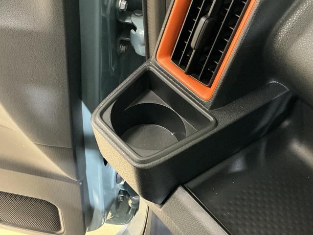 タントファンクロス バックカメラ 両側電動スライド シートヒーターバックカメラ 両側電動スライドドア 前席シートヒーター 前後コーナーセンサー 電子パーキング オートブレーキホールド オートマチックハイビーム 14インチ純正アルミホイール USBチャージャー(京都府)の中古車