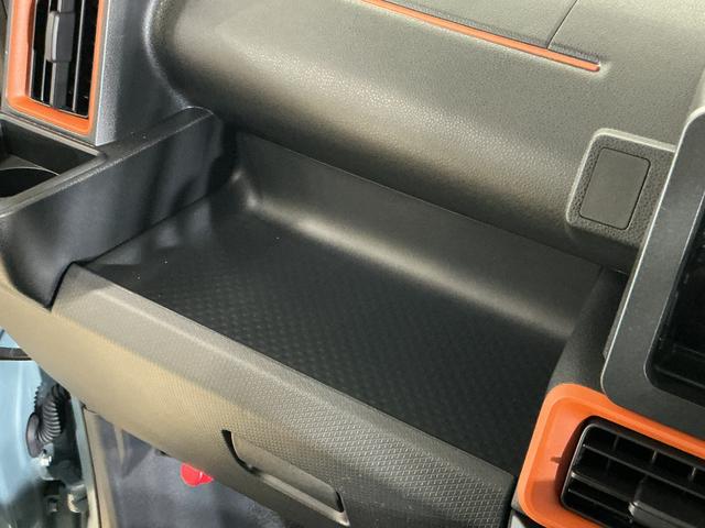 タントファンクロス バックカメラ 両側電動スライド シートヒーターバックカメラ 両側電動スライドドア 前席シートヒーター 前後コーナーセンサー 電子パーキング オートブレーキホールド オートマチックハイビーム 14インチ純正アルミホイール USBチャージャー(京都府)の中古車