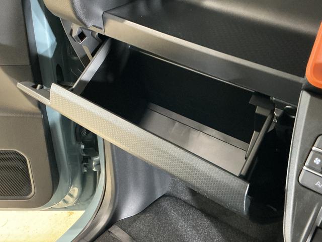 タントファンクロス バックカメラ 両側電動スライド シートヒーターバックカメラ 両側電動スライドドア 前席シートヒーター 前後コーナーセンサー 電子パーキング オートブレーキホールド オートマチックハイビーム 14インチ純正アルミホイール USBチャージャー(京都府)の中古車