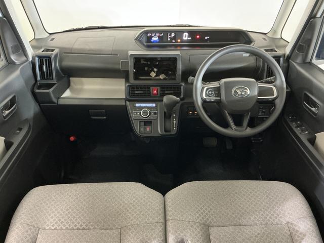 タントＸ　　４ＷＤ　バックカメラ　片側電動スライド４ＷＤ　バックカメラ　片側電動スライドドア　前後コーナーセンサー　前席シートヒーター　電子パーキング　オートブレーキホールド　オートマチックハイビーム　ＵＳＢチャージャー　ＬＥＤヘッドライト（京都府）の中古車