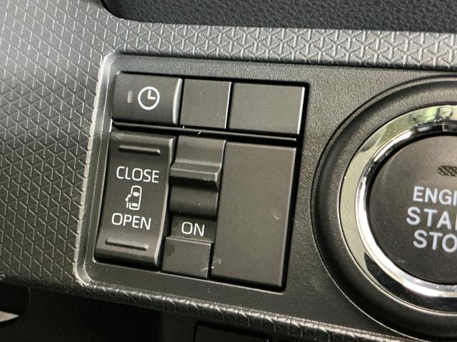 タントＸ　　４ＷＤ　バックカメラ　片側電動スライド４ＷＤ　バックカメラ　片側電動スライドドア　前後コーナーセンサー　前席シートヒーター　電子パーキング　オートブレーキホールド　オートマチックハイビーム　ＵＳＢチャージャー　ＬＥＤヘッドライト（京都府）の中古車