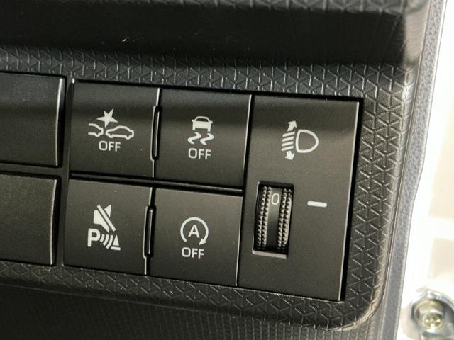 タントＸ　　４ＷＤ　バックカメラ　片側電動スライド４ＷＤ　バックカメラ　片側電動スライドドア　前後コーナーセンサー　前席シートヒーター　電子パーキング　オートブレーキホールド　オートマチックハイビーム　ＵＳＢチャージャー　ＬＥＤヘッドライト（京都府）の中古車