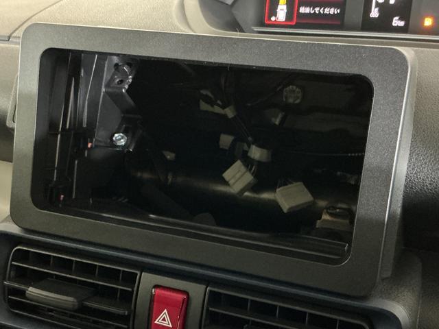 タントＸ　　４ＷＤ　バックカメラ　片側電動スライド４ＷＤ　バックカメラ　片側電動スライドドア　前後コーナーセンサー　前席シートヒーター　電子パーキング　オートブレーキホールド　オートマチックハイビーム　ＵＳＢチャージャー　ＬＥＤヘッドライト（京都府）の中古車