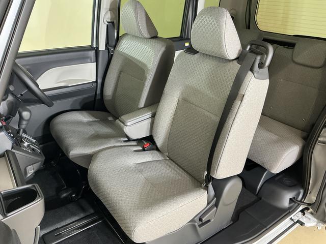 タントＸ　　４ＷＤ　バックカメラ　片側電動スライド４ＷＤ　バックカメラ　片側電動スライドドア　前後コーナーセンサー　前席シートヒーター　電子パーキング　オートブレーキホールド　オートマチックハイビーム　ＵＳＢチャージャー　ＬＥＤヘッドライト（京都府）の中古車