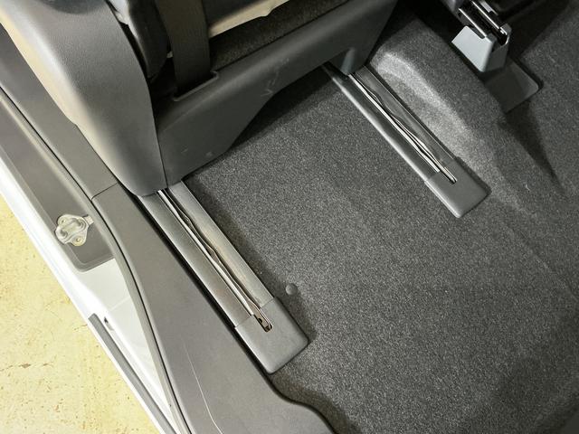 タントＸ　　４ＷＤ　バックカメラ　片側電動スライド４ＷＤ　バックカメラ　片側電動スライドドア　前後コーナーセンサー　前席シートヒーター　電子パーキング　オートブレーキホールド　オートマチックハイビーム　ＵＳＢチャージャー　ＬＥＤヘッドライト（京都府）の中古車