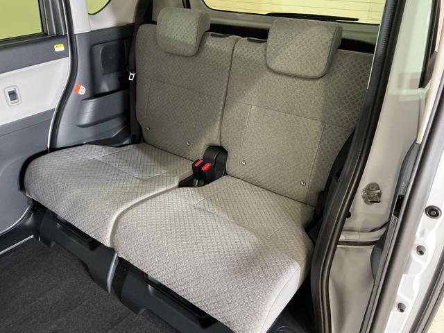 タントＸ　　４ＷＤ　バックカメラ　片側電動スライド４ＷＤ　バックカメラ　片側電動スライドドア　前後コーナーセンサー　前席シートヒーター　電子パーキング　オートブレーキホールド　オートマチックハイビーム　ＵＳＢチャージャー　ＬＥＤヘッドライト（京都府）の中古車