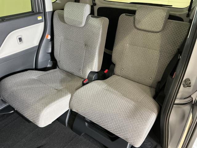 タントＸ　　４ＷＤ　バックカメラ　片側電動スライド４ＷＤ　バックカメラ　片側電動スライドドア　前後コーナーセンサー　前席シートヒーター　電子パーキング　オートブレーキホールド　オートマチックハイビーム　ＵＳＢチャージャー　ＬＥＤヘッドライト（京都府）の中古車