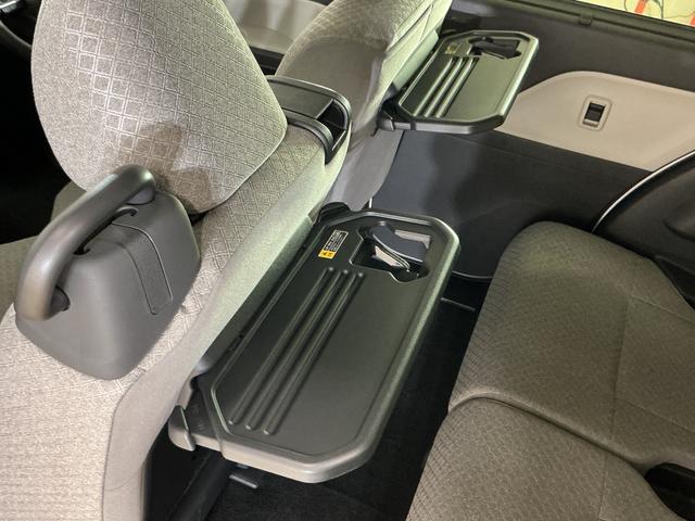 タントＸ　　４ＷＤ　バックカメラ　片側電動スライド４ＷＤ　バックカメラ　片側電動スライドドア　前後コーナーセンサー　前席シートヒーター　電子パーキング　オートブレーキホールド　オートマチックハイビーム　ＵＳＢチャージャー　ＬＥＤヘッドライト（京都府）の中古車