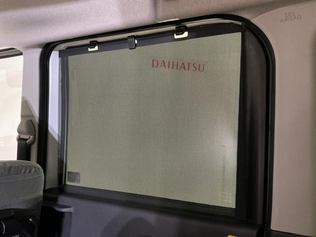 タントＸ　　４ＷＤ　バックカメラ　片側電動スライド４ＷＤ　バックカメラ　片側電動スライドドア　前後コーナーセンサー　前席シートヒーター　電子パーキング　オートブレーキホールド　オートマチックハイビーム　ＵＳＢチャージャー　ＬＥＤヘッドライト（京都府）の中古車