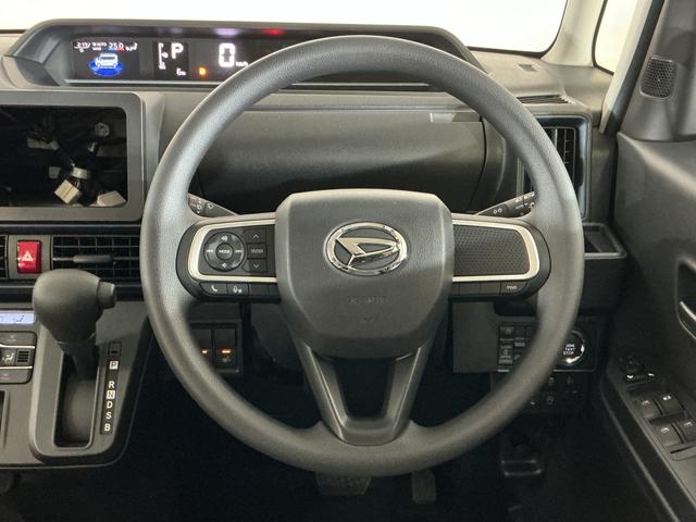 タントＸ　　４ＷＤ　バックカメラ　片側電動スライド４ＷＤ　バックカメラ　片側電動スライドドア　前後コーナーセンサー　前席シートヒーター　電子パーキング　オートブレーキホールド　オートマチックハイビーム　ＵＳＢチャージャー　ＬＥＤヘッドライト（京都府）の中古車