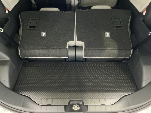 タントＸ　　４ＷＤ　バックカメラ　片側電動スライド４ＷＤ　バックカメラ　片側電動スライドドア　前後コーナーセンサー　前席シートヒーター　電子パーキング　オートブレーキホールド　オートマチックハイビーム　ＵＳＢチャージャー　ＬＥＤヘッドライト（京都府）の中古車