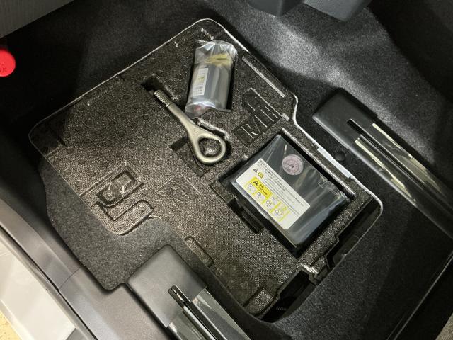 タントＸ　　４ＷＤ　バックカメラ　片側電動スライド４ＷＤ　バックカメラ　片側電動スライドドア　前後コーナーセンサー　前席シートヒーター　電子パーキング　オートブレーキホールド　オートマチックハイビーム　ＵＳＢチャージャー　ＬＥＤヘッドライト（京都府）の中古車