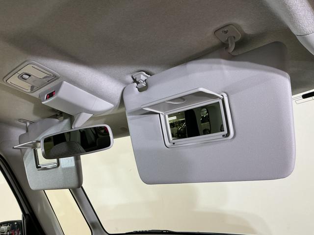 タントＸ　　４ＷＤ　バックカメラ　片側電動スライド４ＷＤ　バックカメラ　片側電動スライドドア　前後コーナーセンサー　前席シートヒーター　電子パーキング　オートブレーキホールド　オートマチックハイビーム　ＵＳＢチャージャー　ＬＥＤヘッドライト（京都府）の中古車