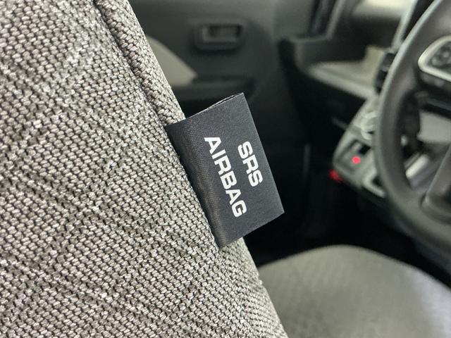 タントＸ　　４ＷＤ　バックカメラ　片側電動スライド４ＷＤ　バックカメラ　片側電動スライドドア　前後コーナーセンサー　前席シートヒーター　電子パーキング　オートブレーキホールド　オートマチックハイビーム　ＵＳＢチャージャー　ＬＥＤヘッドライト（京都府）の中古車