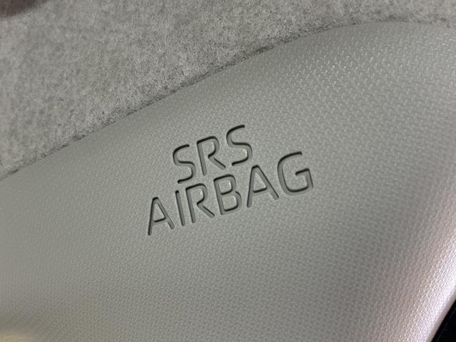 タントＸ　　４ＷＤ　バックカメラ　片側電動スライド４ＷＤ　バックカメラ　片側電動スライドドア　前後コーナーセンサー　前席シートヒーター　電子パーキング　オートブレーキホールド　オートマチックハイビーム　ＵＳＢチャージャー　ＬＥＤヘッドライト（京都府）の中古車