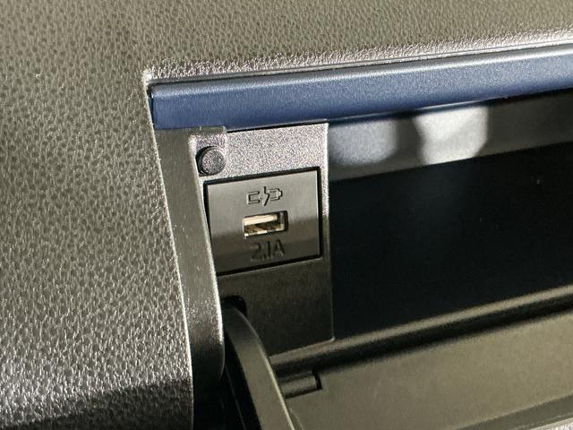 タントＸ　　４ＷＤ　バックカメラ　片側電動スライド４ＷＤ　バックカメラ　片側電動スライドドア　前後コーナーセンサー　前席シートヒーター　電子パーキング　オートブレーキホールド　オートマチックハイビーム　ＵＳＢチャージャー　ＬＥＤヘッドライト（京都府）の中古車