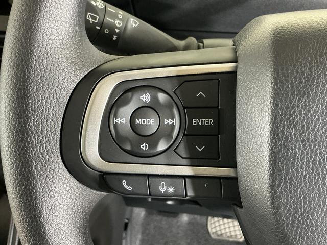 タントＸ　　４ＷＤ　バックカメラ　片側電動スライド４ＷＤ　バックカメラ　片側電動スライドドア　前後コーナーセンサー　前席シートヒーター　電子パーキング　オートブレーキホールド　オートマチックハイビーム　ＵＳＢチャージャー　ＬＥＤヘッドライト（京都府）の中古車