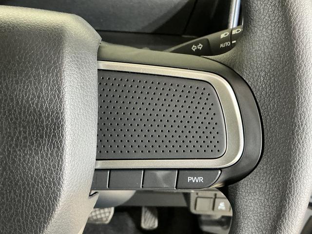 タントＸ　　４ＷＤ　バックカメラ　片側電動スライド４ＷＤ　バックカメラ　片側電動スライドドア　前後コーナーセンサー　前席シートヒーター　電子パーキング　オートブレーキホールド　オートマチックハイビーム　ＵＳＢチャージャー　ＬＥＤヘッドライト（京都府）の中古車