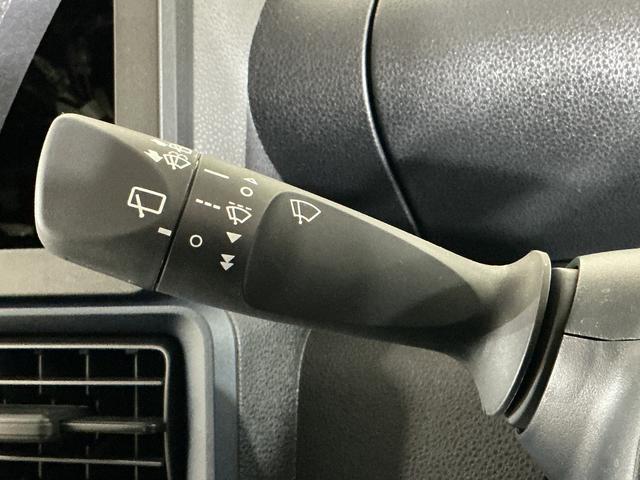 タントＸ　　４ＷＤ　バックカメラ　片側電動スライド４ＷＤ　バックカメラ　片側電動スライドドア　前後コーナーセンサー　前席シートヒーター　電子パーキング　オートブレーキホールド　オートマチックハイビーム　ＵＳＢチャージャー　ＬＥＤヘッドライト（京都府）の中古車