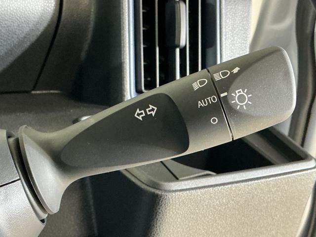 タントＸ　　４ＷＤ　バックカメラ　片側電動スライド４ＷＤ　バックカメラ　片側電動スライドドア　前後コーナーセンサー　前席シートヒーター　電子パーキング　オートブレーキホールド　オートマチックハイビーム　ＵＳＢチャージャー　ＬＥＤヘッドライト（京都府）の中古車