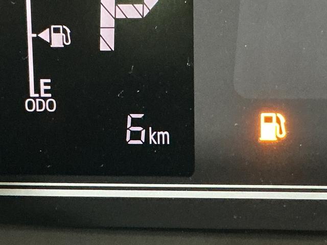 タントＸ　　４ＷＤ　バックカメラ　片側電動スライド４ＷＤ　バックカメラ　片側電動スライドドア　前後コーナーセンサー　前席シートヒーター　電子パーキング　オートブレーキホールド　オートマチックハイビーム　ＵＳＢチャージャー　ＬＥＤヘッドライト（京都府）の中古車